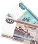 stv.sightline-fix.ru | Акция сервиса. Платим 1500 рублей за ремонт техники Sightline в Ставрополе